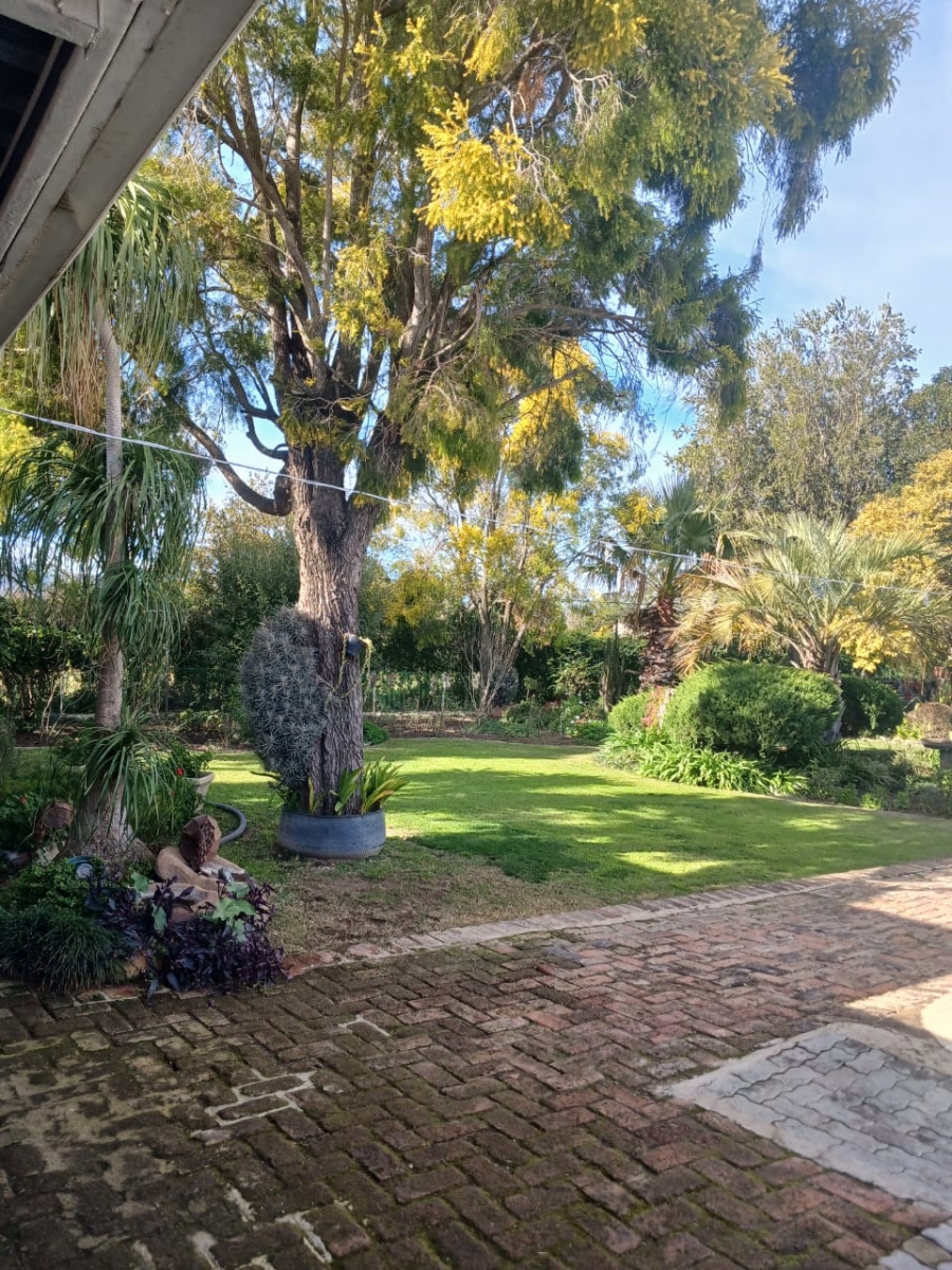 6 Bedroom Property for Sale in Somerset East Eastern Cape